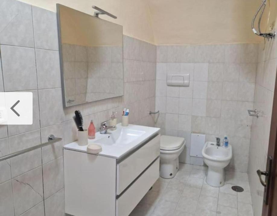 Nonna Carmela Appartement